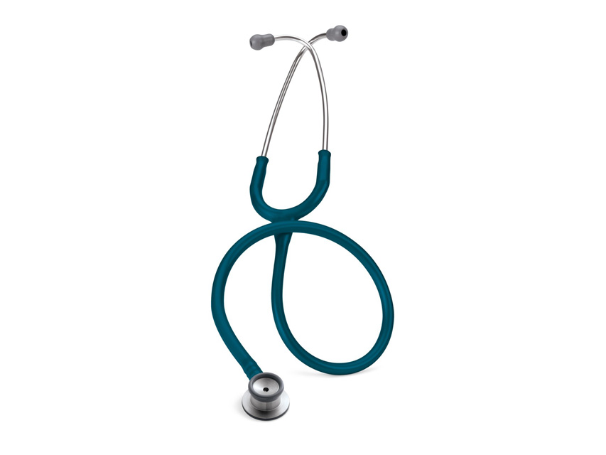 FONENDOSKOPS LITTMANN CLASSIC II ZĪDAI