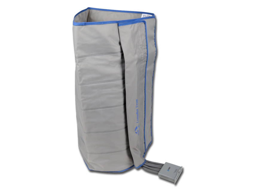 JOSTAS MANŽETE AR VIENU ATSEVIŠĶU KABELI PRIEKŠ DL850.28450