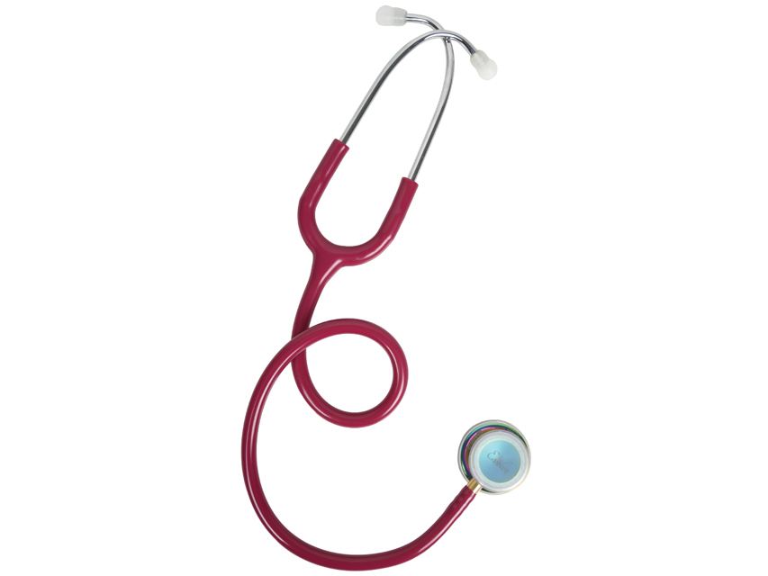 EVOLVE FONENDOSKOPS, AVE