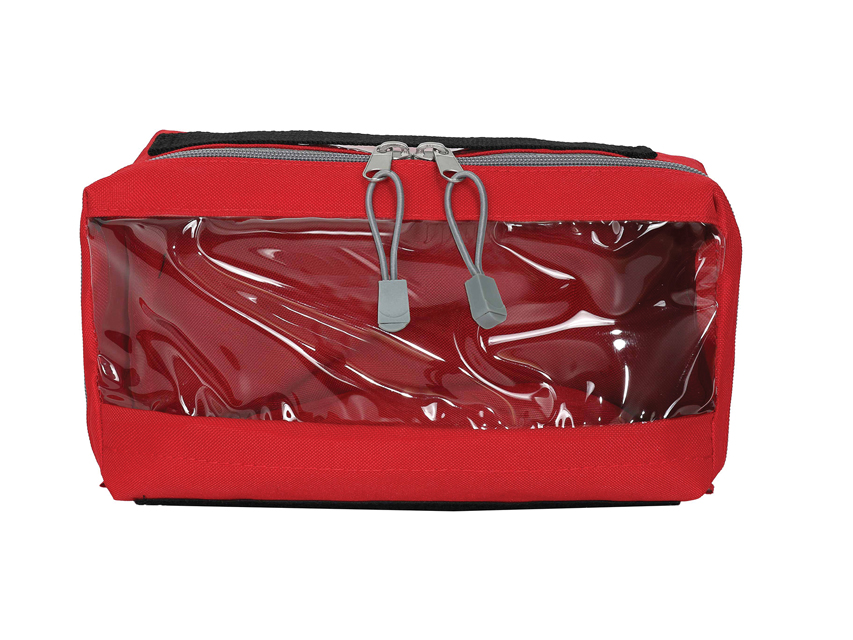 E2 TAISNSTŪRA SOMA AR LODZI