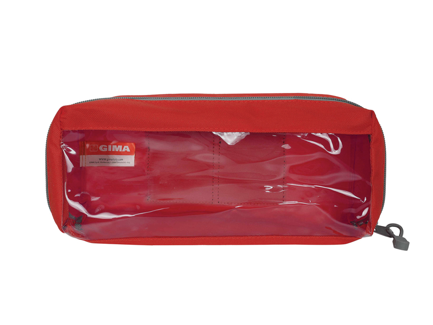 E3 TAISNSTŪRA SOMA,AR LODZI