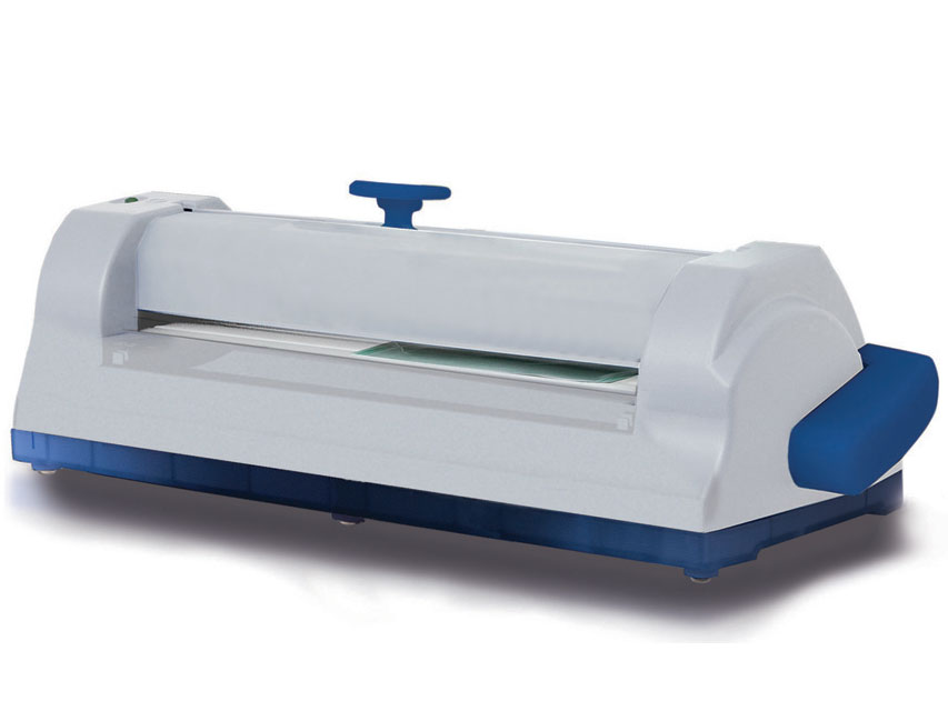 GIMA GD301 EVO BLĪVĒŠANAS MAŠĪNA-TIKAI MAŠĪNA N1