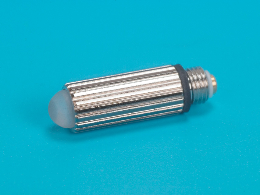 BULB FOR MILLER BLADES 00,0,1 AND MC-INT 0