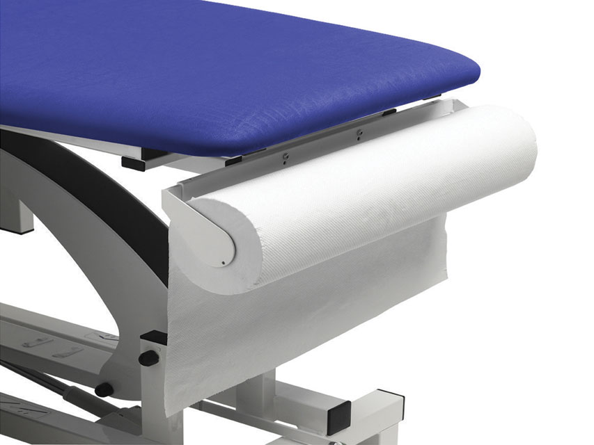 RUĻĻA TURĒTĀJS BRISELEI UN VI