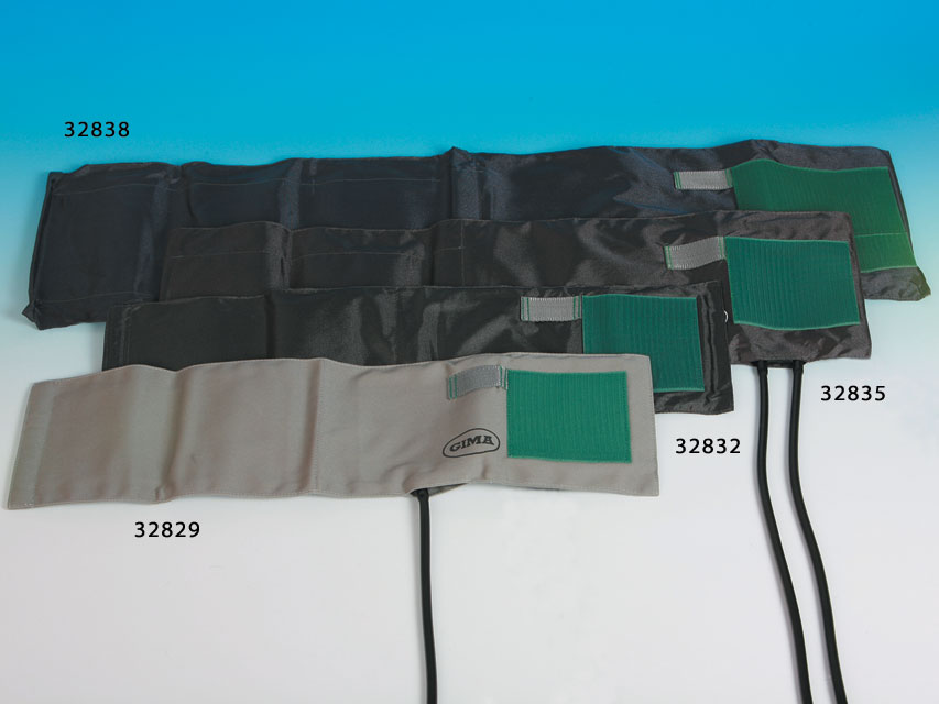 BĒRNU MĀKSLA UN GAISA MAISI