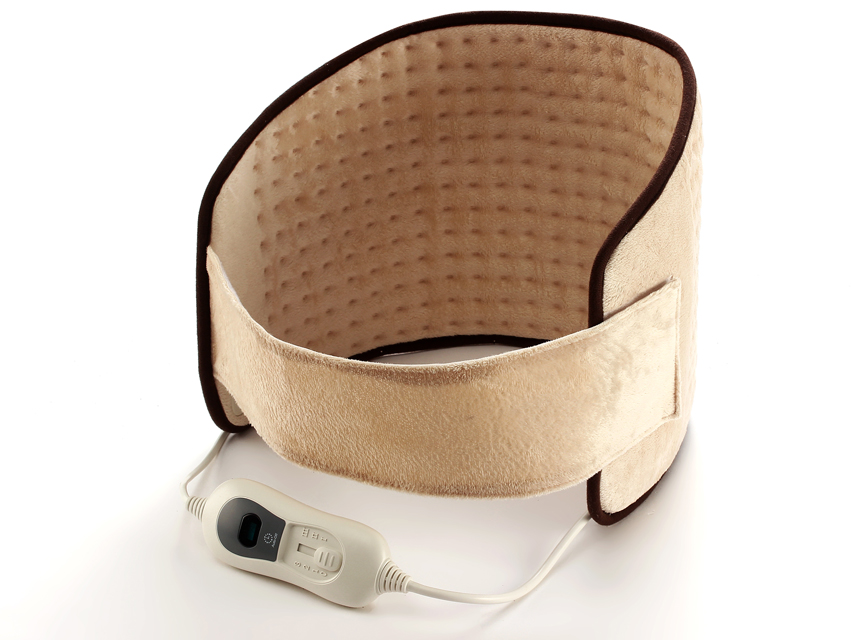 JOSTAS APTINAMAIS SILTUMA SPILVENTI