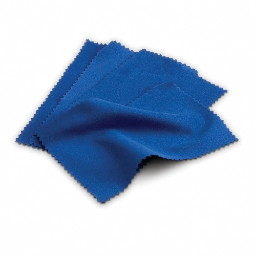 MIKROŠĶIEDRAS LUPATI