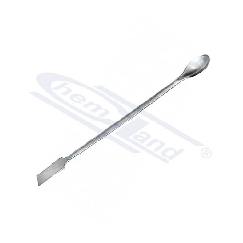 ŠPĀTELE, MIKROKAROTĪTE,/LĀPSTI