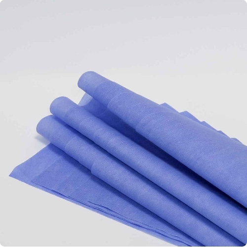 SMS NEAUSTAIS PAPĪRS 60X60CM N300