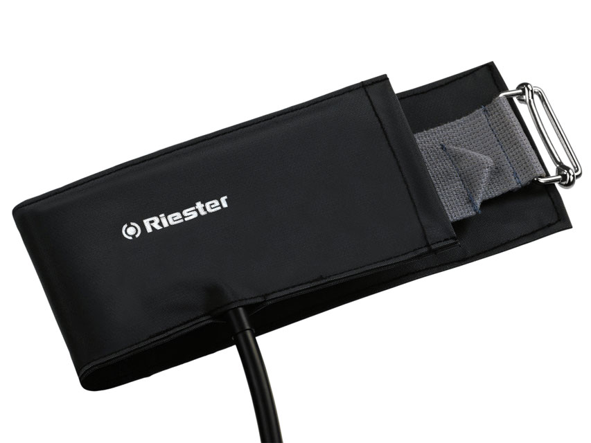 PNEIMATISKIE UN DIGITĀLIE TURNIKETI