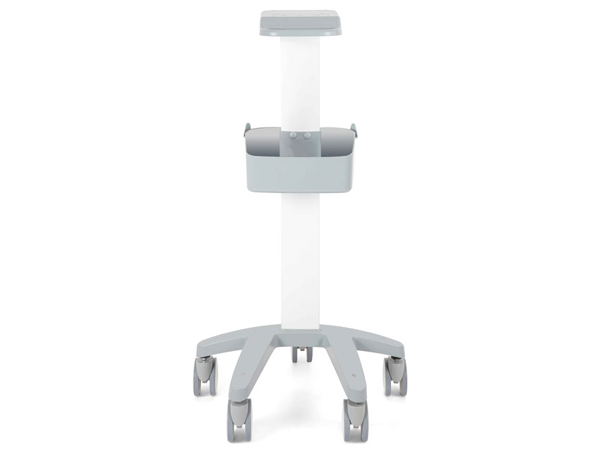 RATI AR GROZU, PAREDZĒTI 33108,33110