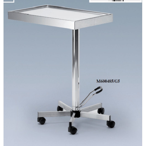 HIDRAULISKS MAYO TIPA GALDI