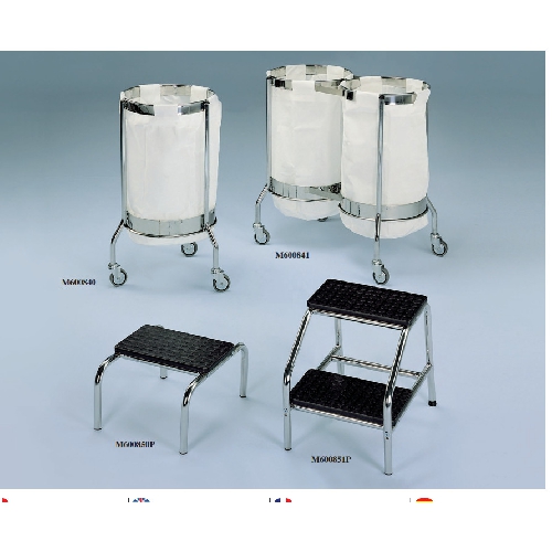 NETĪRAS VEĻAS RATI