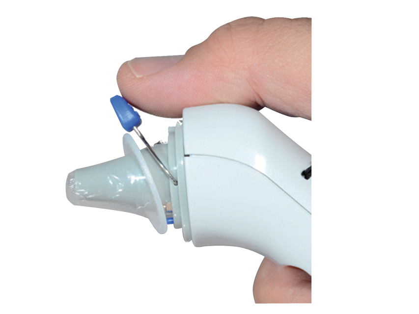 VIENREIZĒJIE AIZBĀŽ