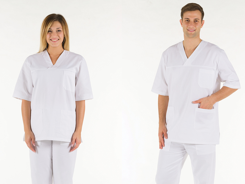 KREKLS, KOKVILNAS, BALTS - M