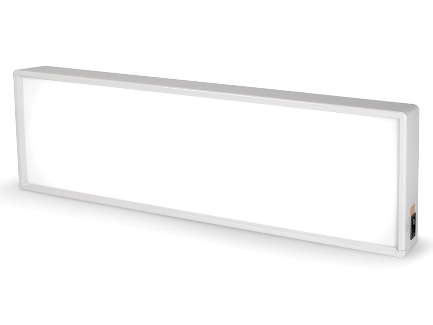 GAISMAS KASTE 38X122