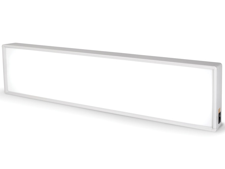 GAISMAS KASTE 38X153