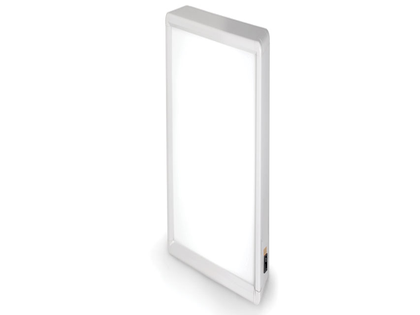 GAISMAS KASTE 122X38 CM