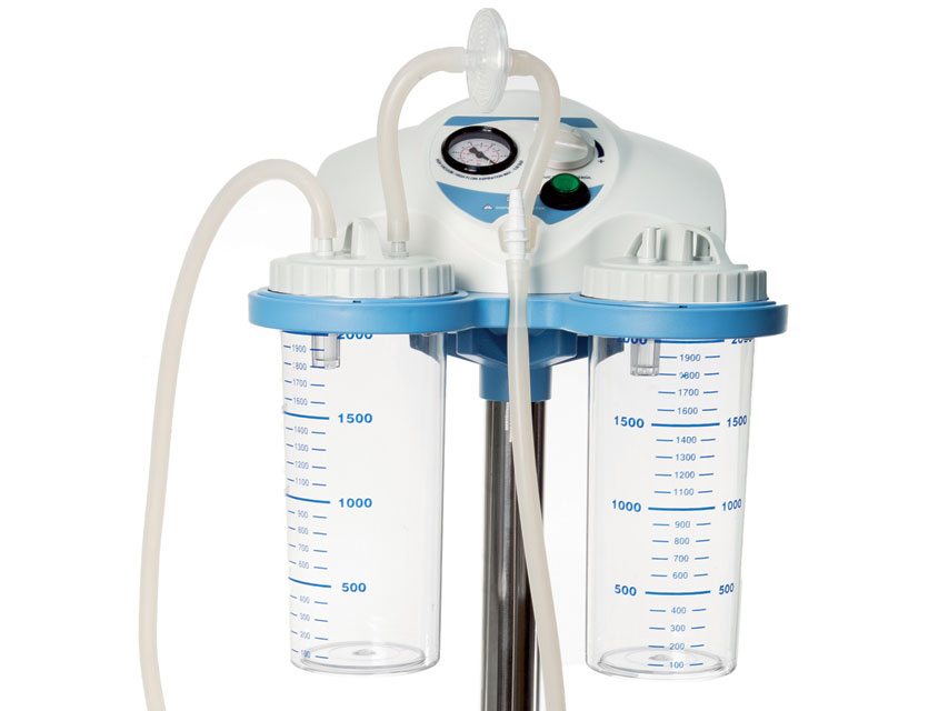 SUPER VEGA ASPIRATORS UZ RATI