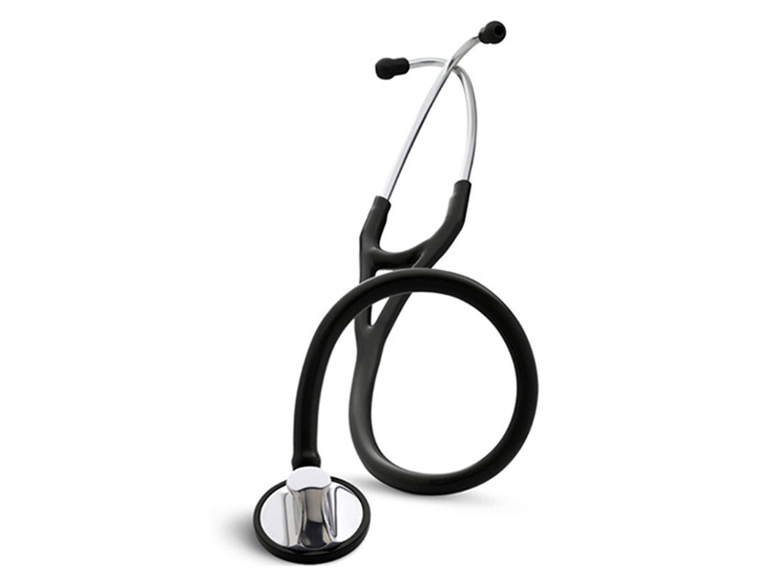 LITTMANN MASTER CARDIOLOGY - 2160 - MELNS