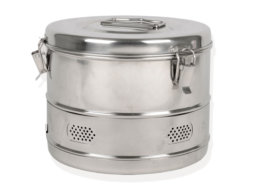 STERILIZĀCIJAS TRAUKS (APAĻŠ) 240X190