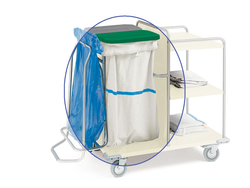 VEĻAS MAISS (ZILA SVĪTRA). RATI