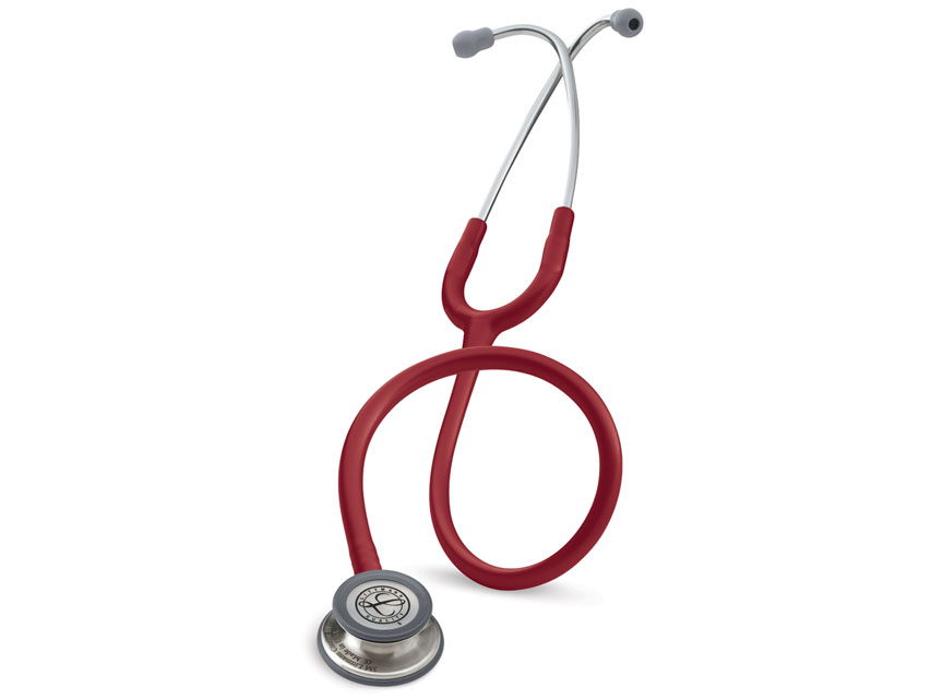 LITTMANN® CARDIOLOGY