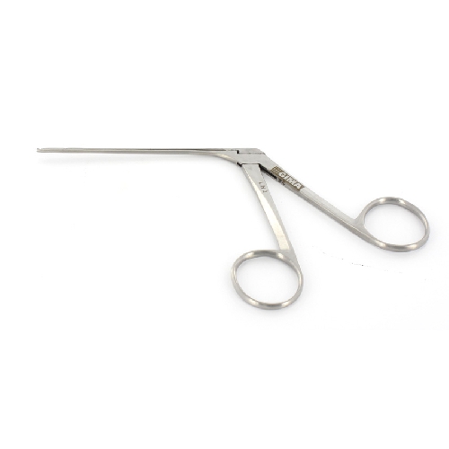 MIKRO IEVADĪŠANAS INSTRUMENTS