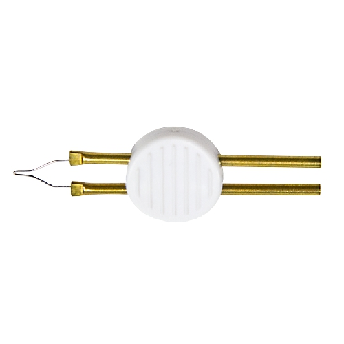 BOVIE UZGALIS ELEKTROKAUTELIZĀCIJAI -SMALKS UZGALIS-STERILS-