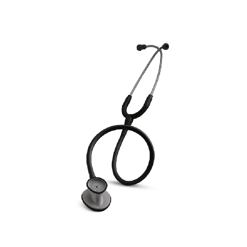 LITTMANN LIGHTWEIGHT II S.E.