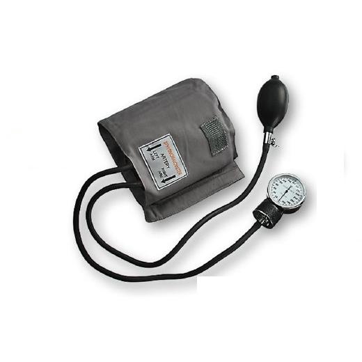 AR KOKVILNAS MANŠETI