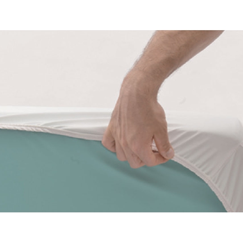 5 TRANSPIRANT. POLYESTER COVER - FOR CODE 27680