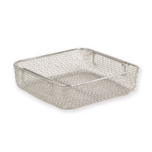 STIEPĻU GROZS, 255X245MM, AUGSTUMS 70MM