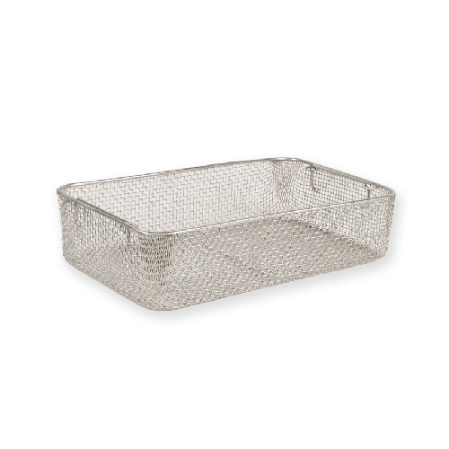 STIEPĻU GROZS, 405X255MM, AUGSTUMS 100MM