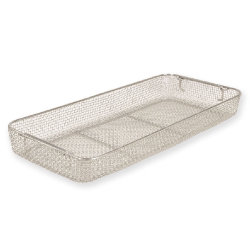 STIEPĻU GROZS, 540X255MM, AUGSTUMS 70MM