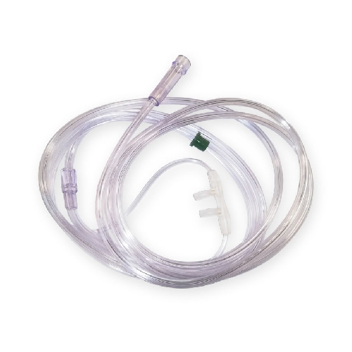 DEGUNA SKĀBEKĻA KANULA