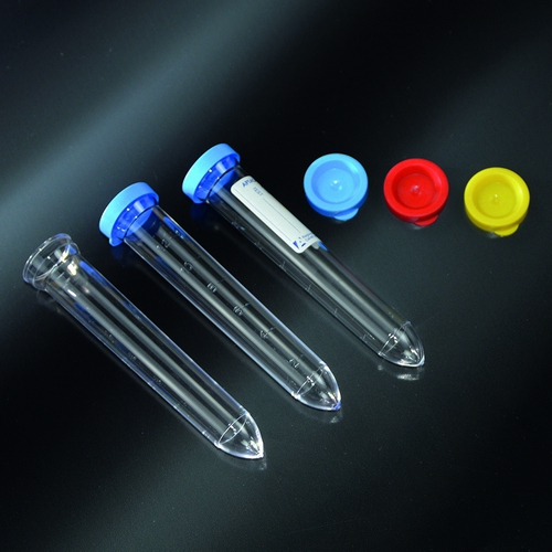 KONISKAS URĪNAM NO POLISTILORA - 12ML