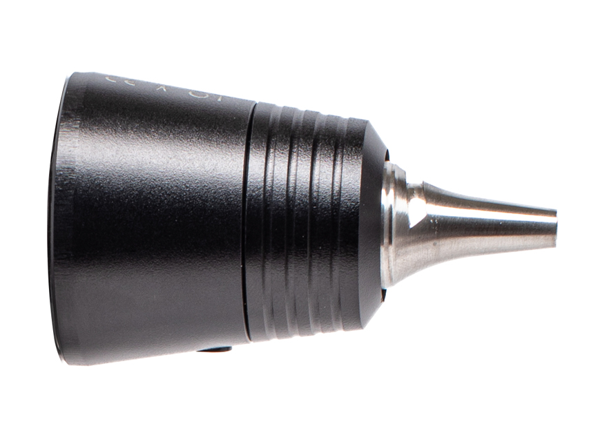 RIESTER OTOSCOPE LENS FOR 32150 - 13272