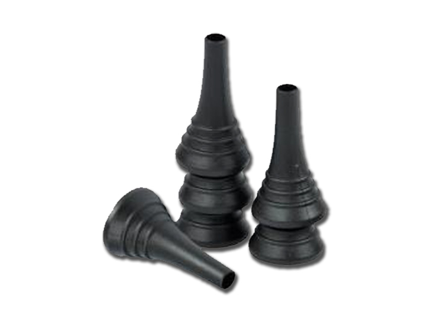 RIGID SPECULA DIAM. 5 MM - DISPOSABLE FOR 32165