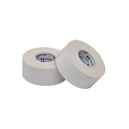 ĶIRURĢISKS PLĀKSTERIS 2.5 CMX10 M N1