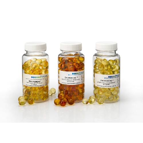 AUTOKLĀVA DEZODORANTS