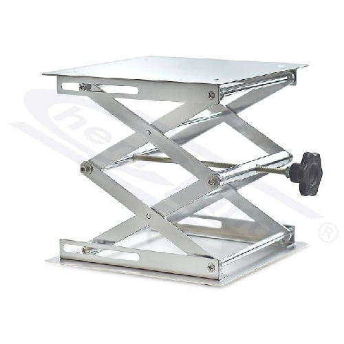 LABORATORIJAS DOMKRATS