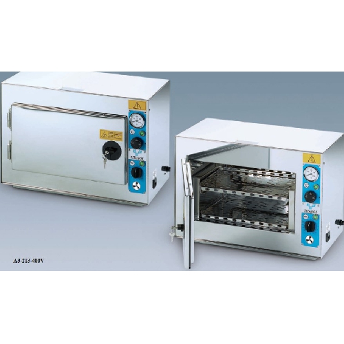 120L AR PIESPIEDU GAISA CIRKULĀCIJU