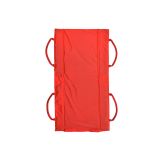 JOSTA PĀRVIETOŠANAI, IZMĒRS L