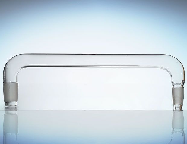 ATKOPŠANAS LĪKUMS VERTIKĀLS KONUSS