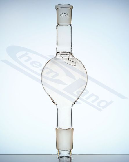 ŠĻAKATU GALVA TAISNA