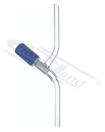 STOPKRĀNA ADATA ROTAFLO