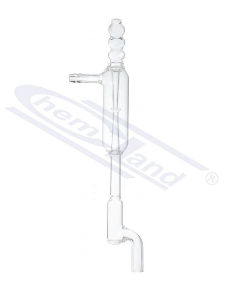 FILTRI UN ŪDENS SŪK