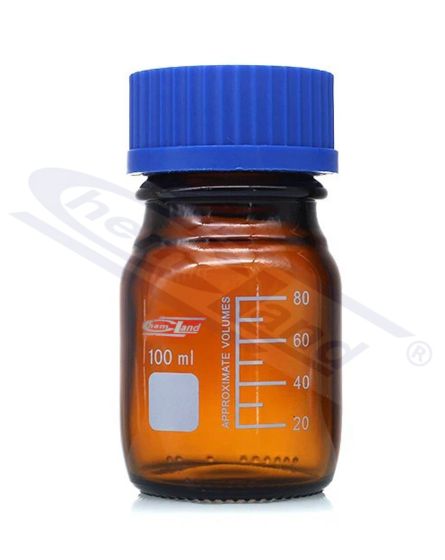 PUDELE AR SKRŪVĒJAMU VĀCI