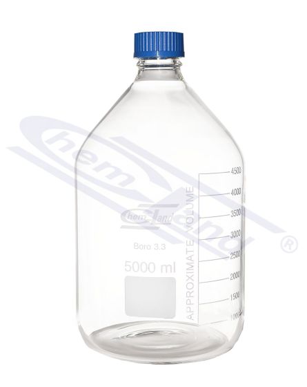 PUDELE AR SKRŪVĒJAMU VĀCI